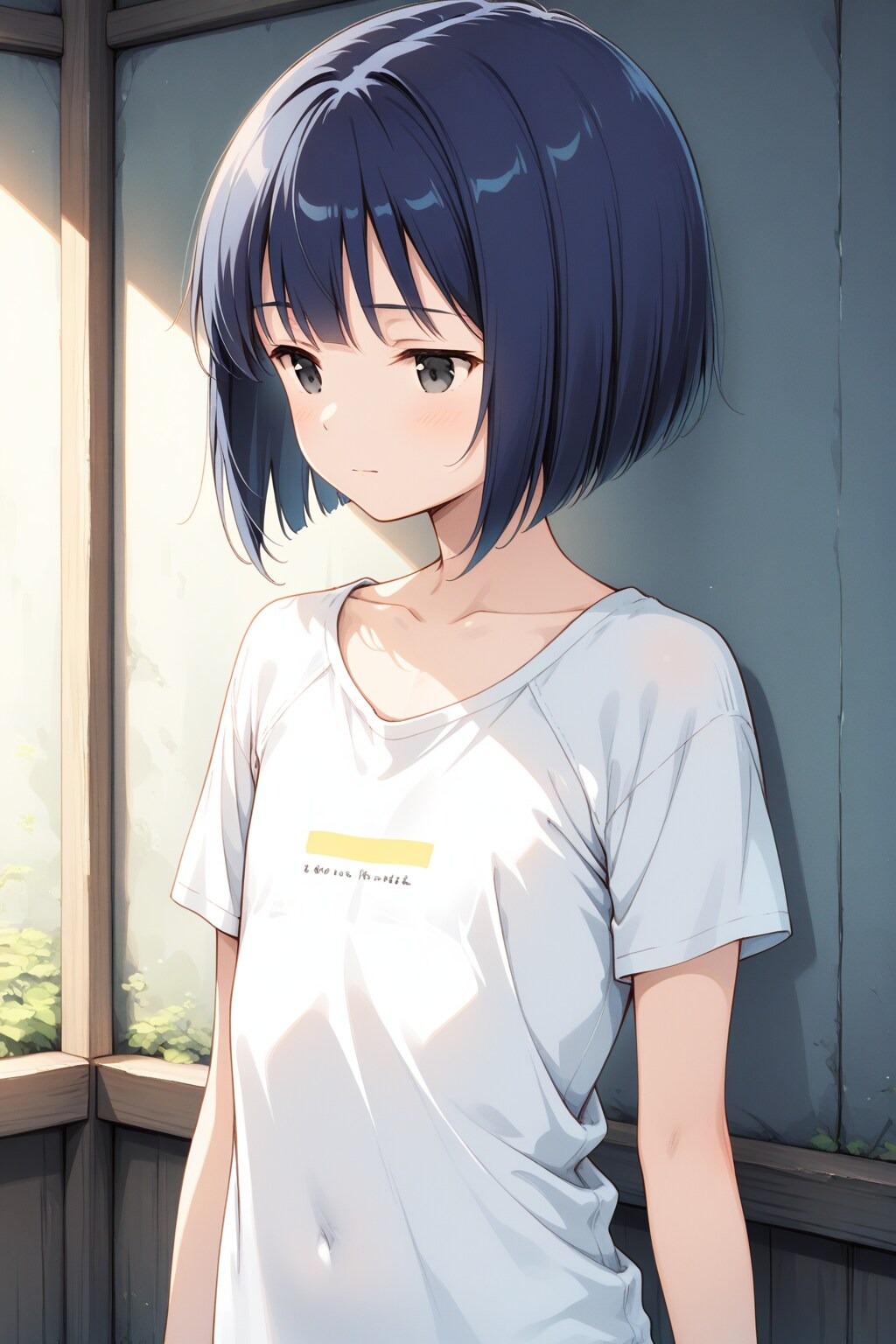 くっ…