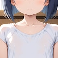 くっ… 2枚目