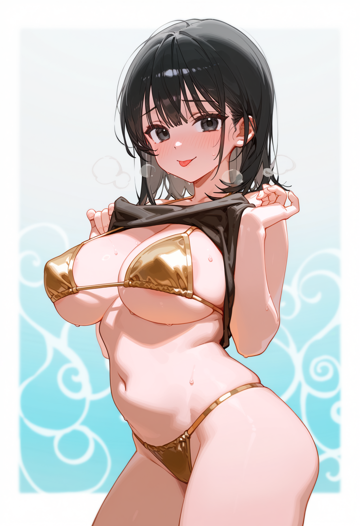 キラキラ金曜日