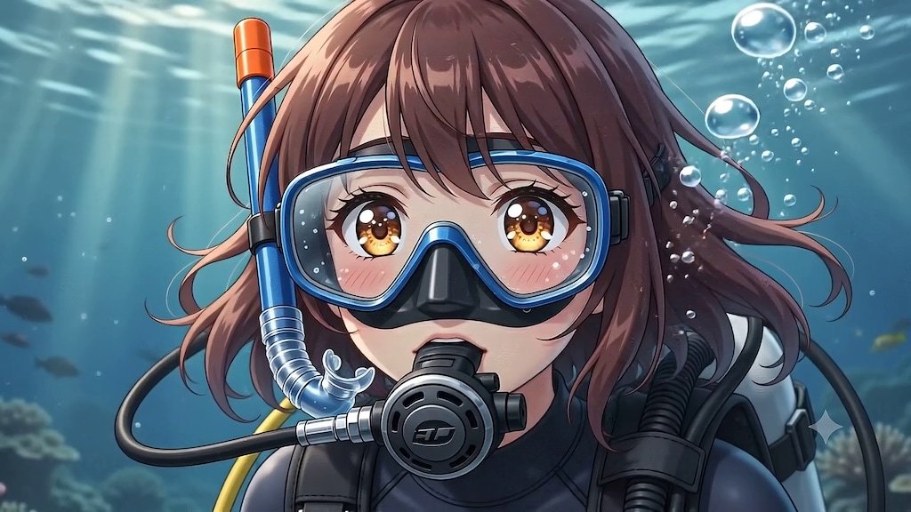 海の日に