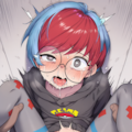 ボ〇ンちゃんハメ 6枚目