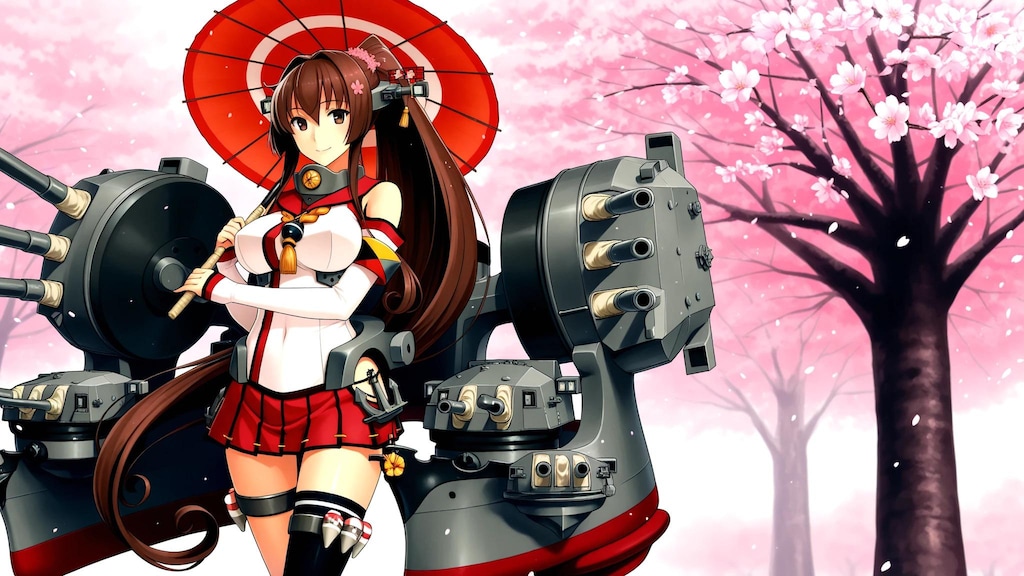 大和さん