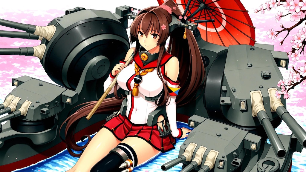 大和さん