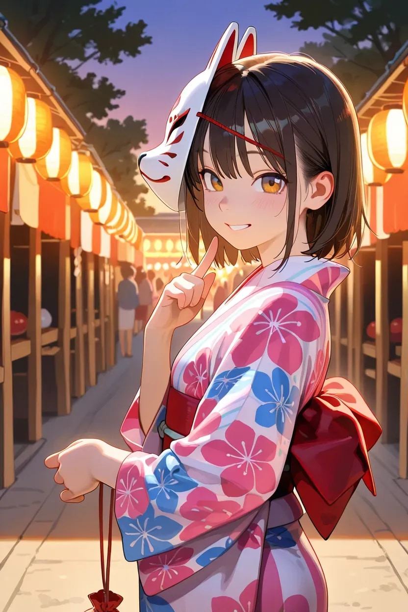 彼女がおじさんにとられた夏