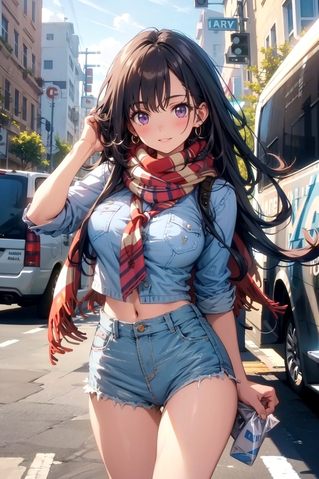 修行中52