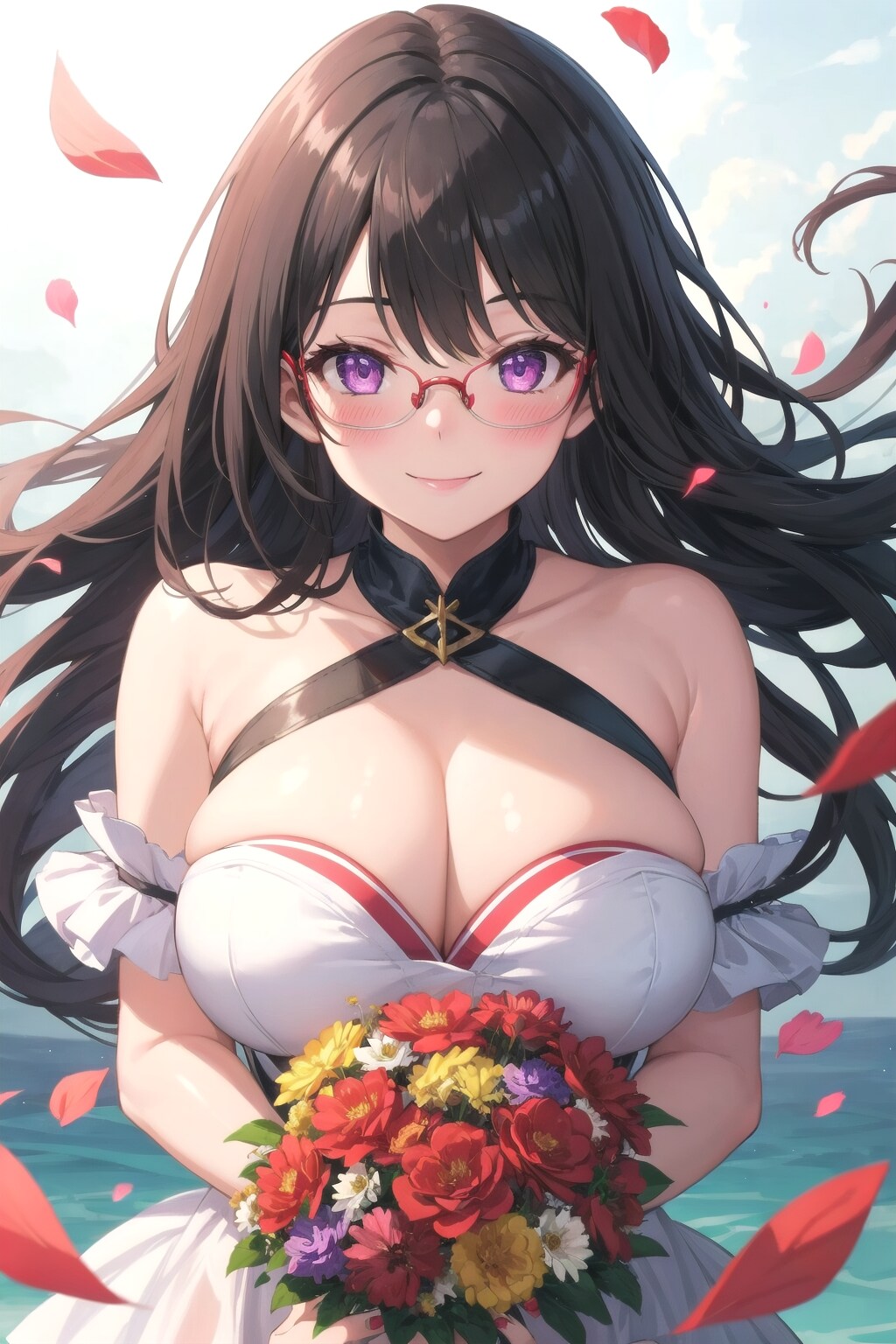 V4B真面目ちゃんでおつぷい。