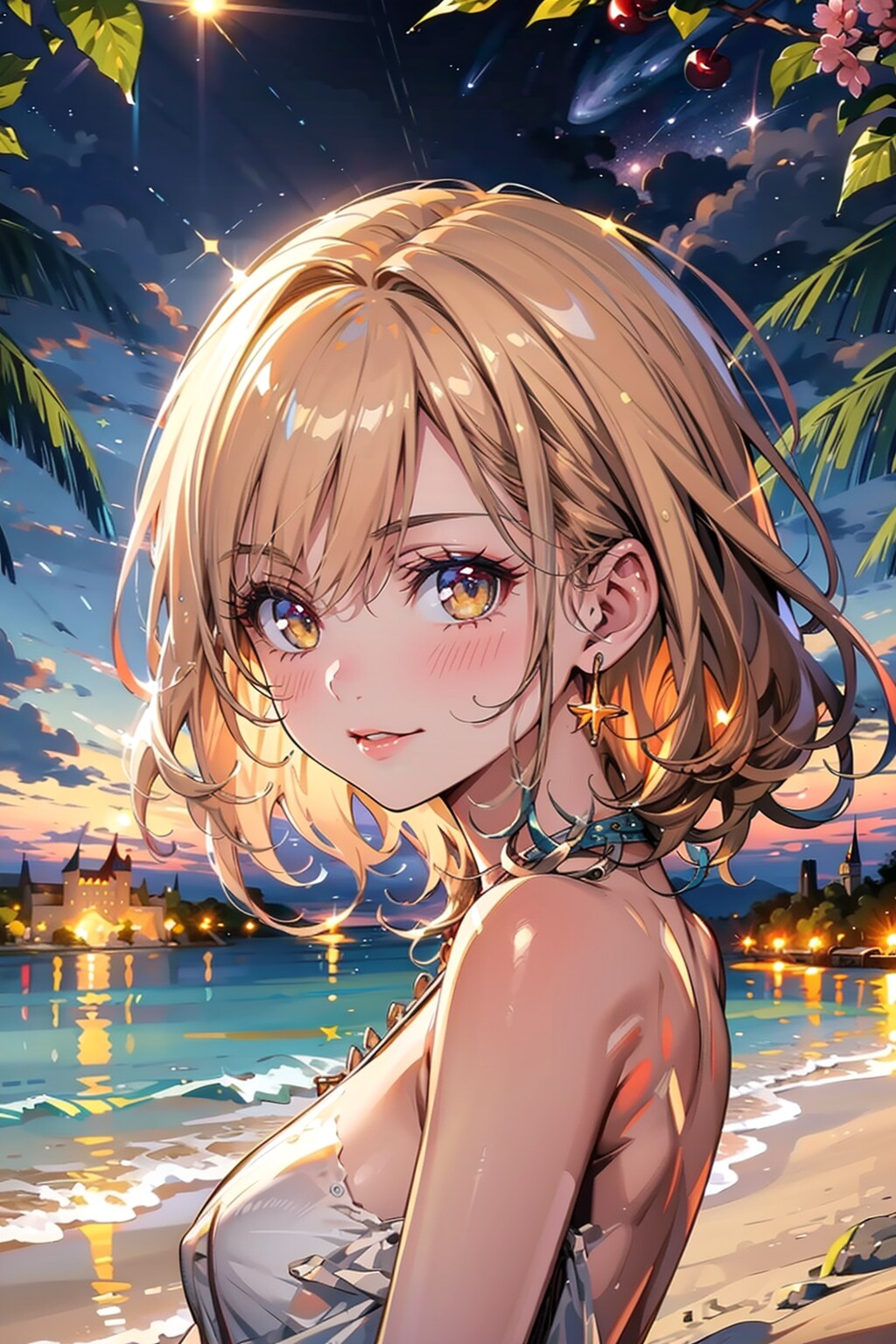 天使　失敗　全年齢行き