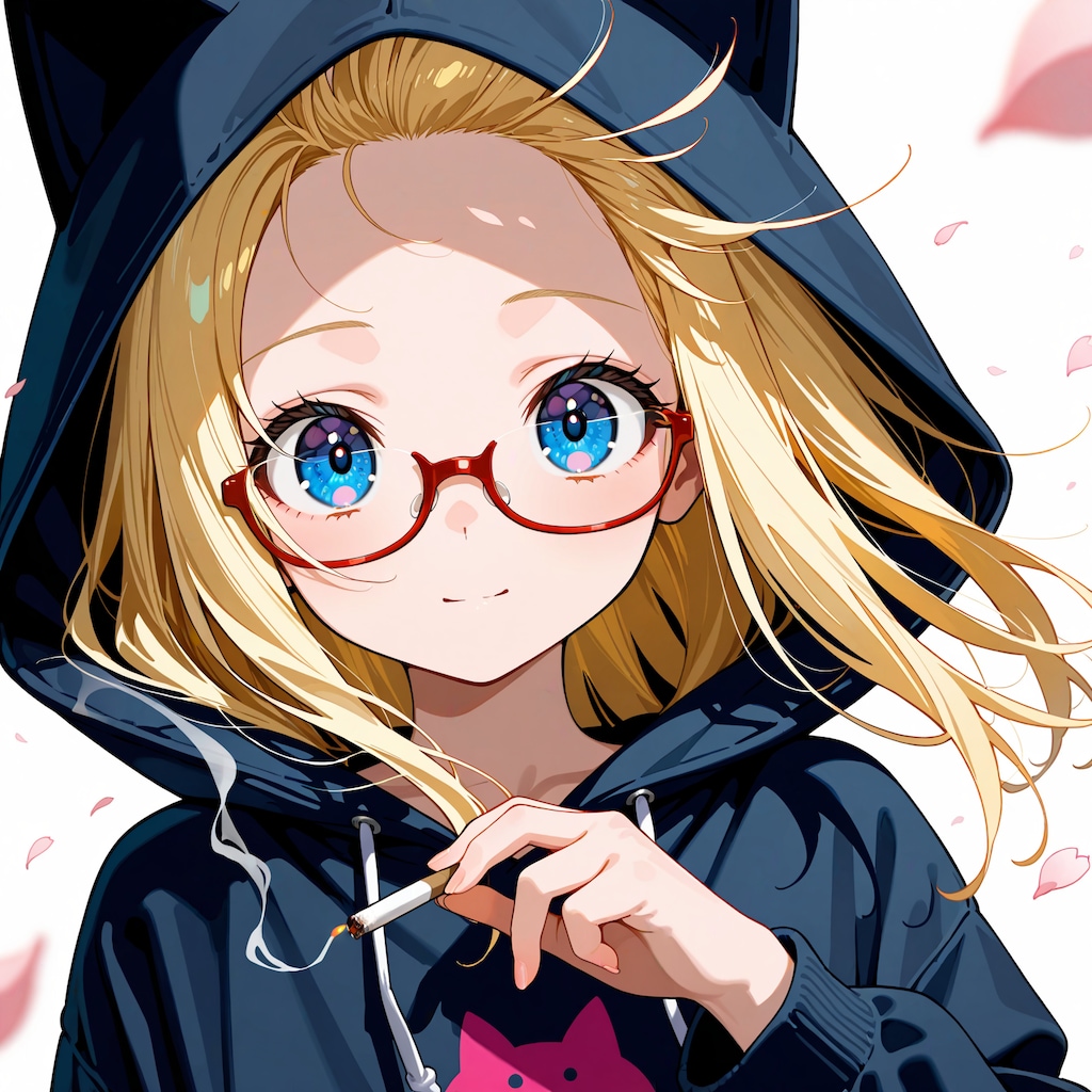アイコン変更！