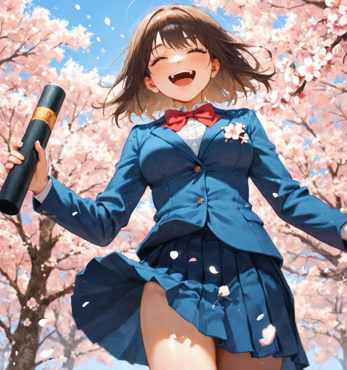 舞
