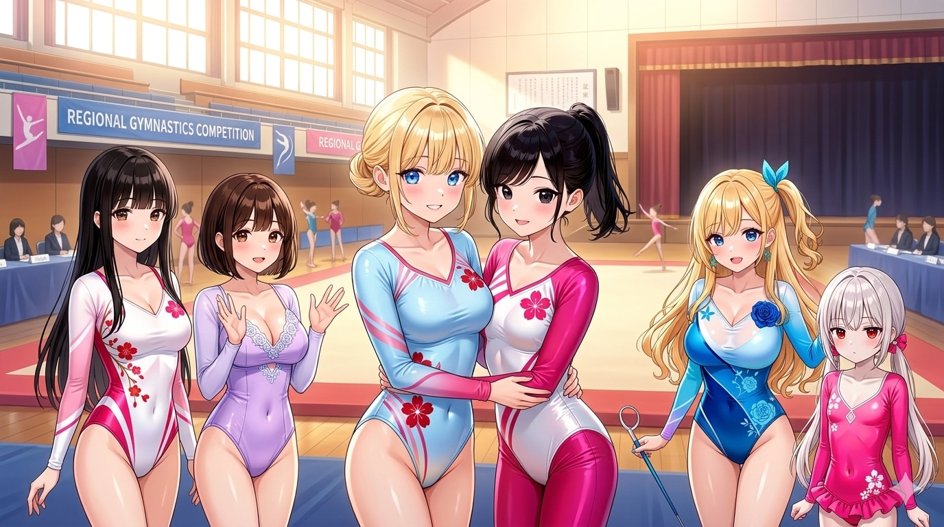 最後は記念撮影