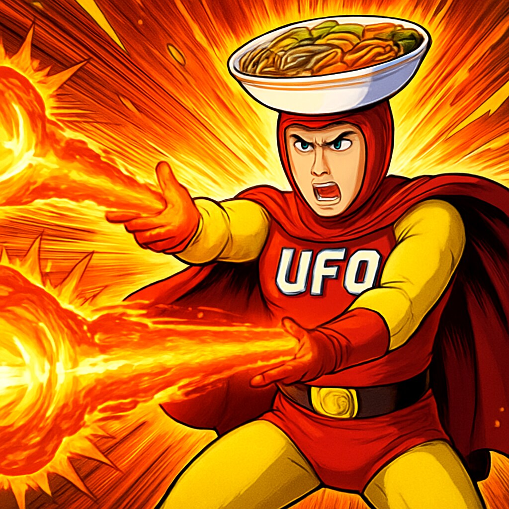 ヤキソバン | の人気AIイラスト・グラビア