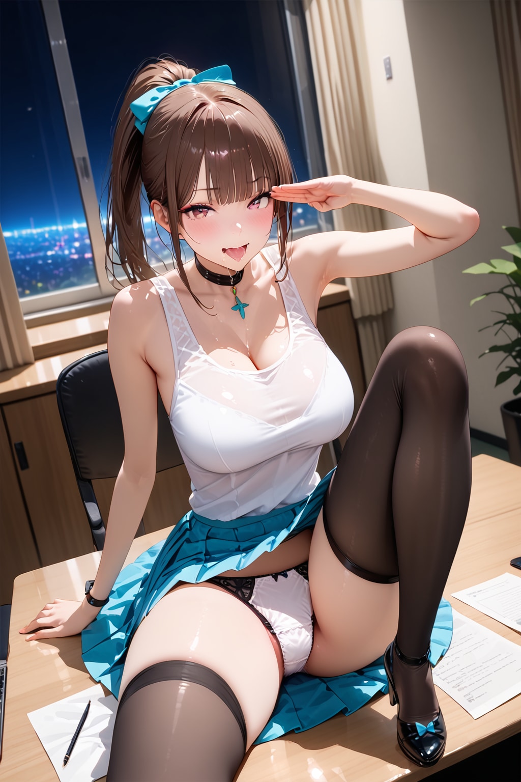 人妻М　これ好きでしょ？