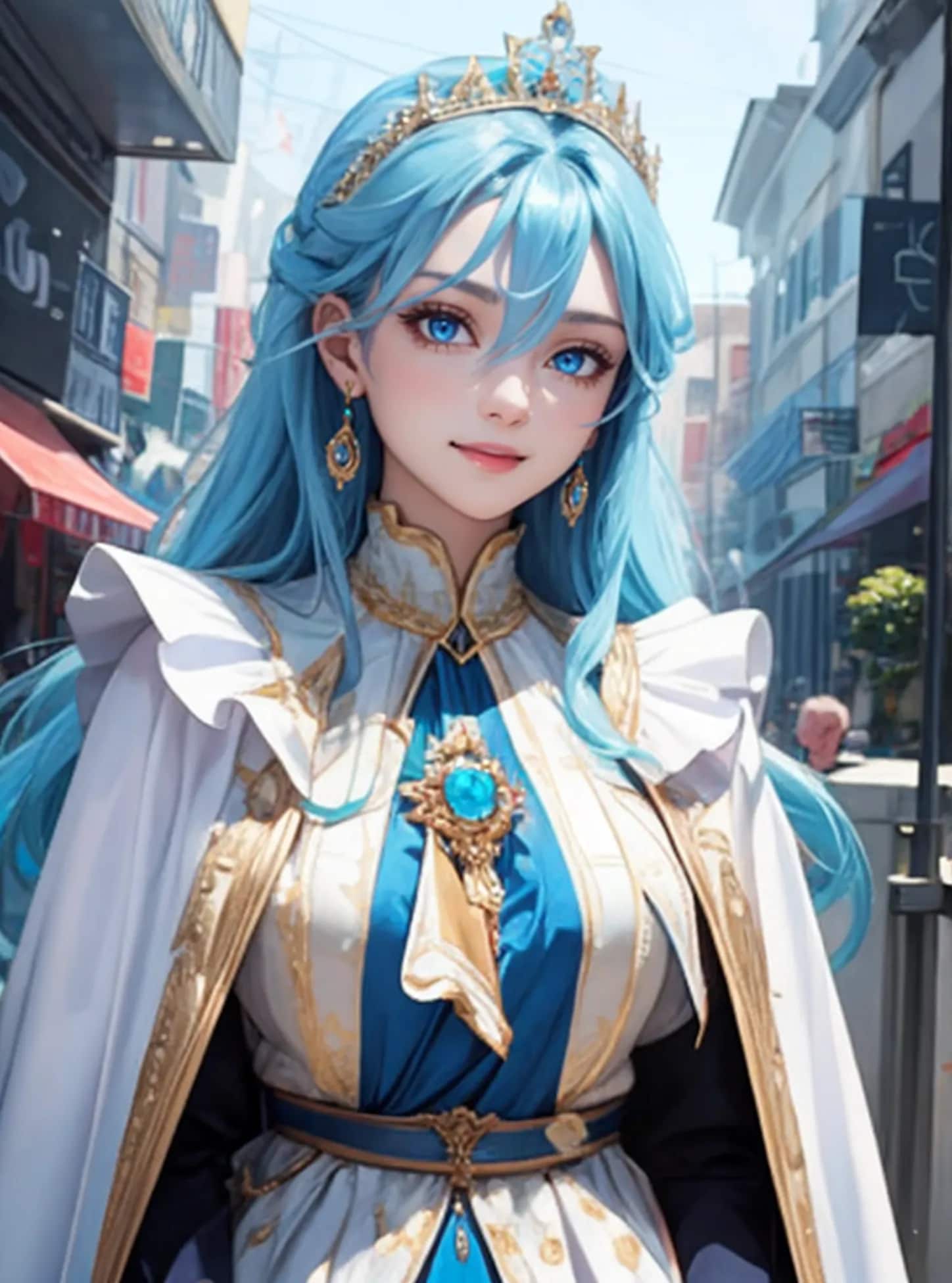 test354