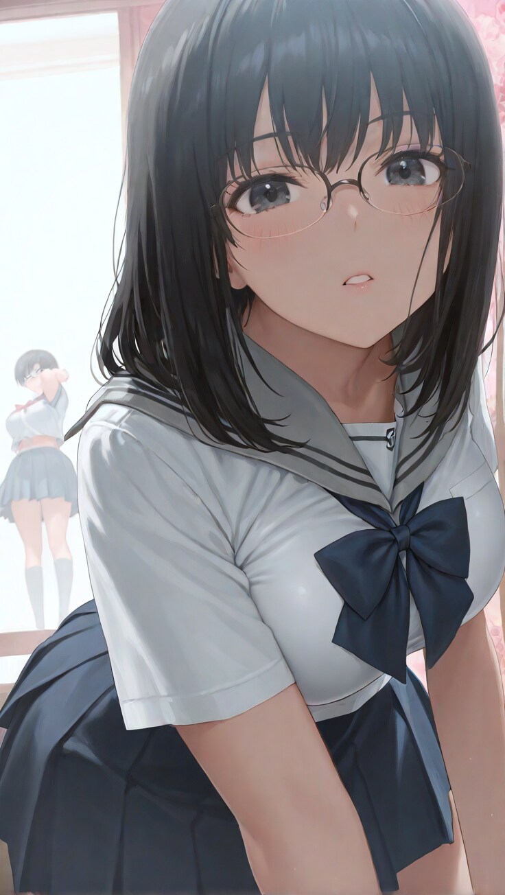 おはよう