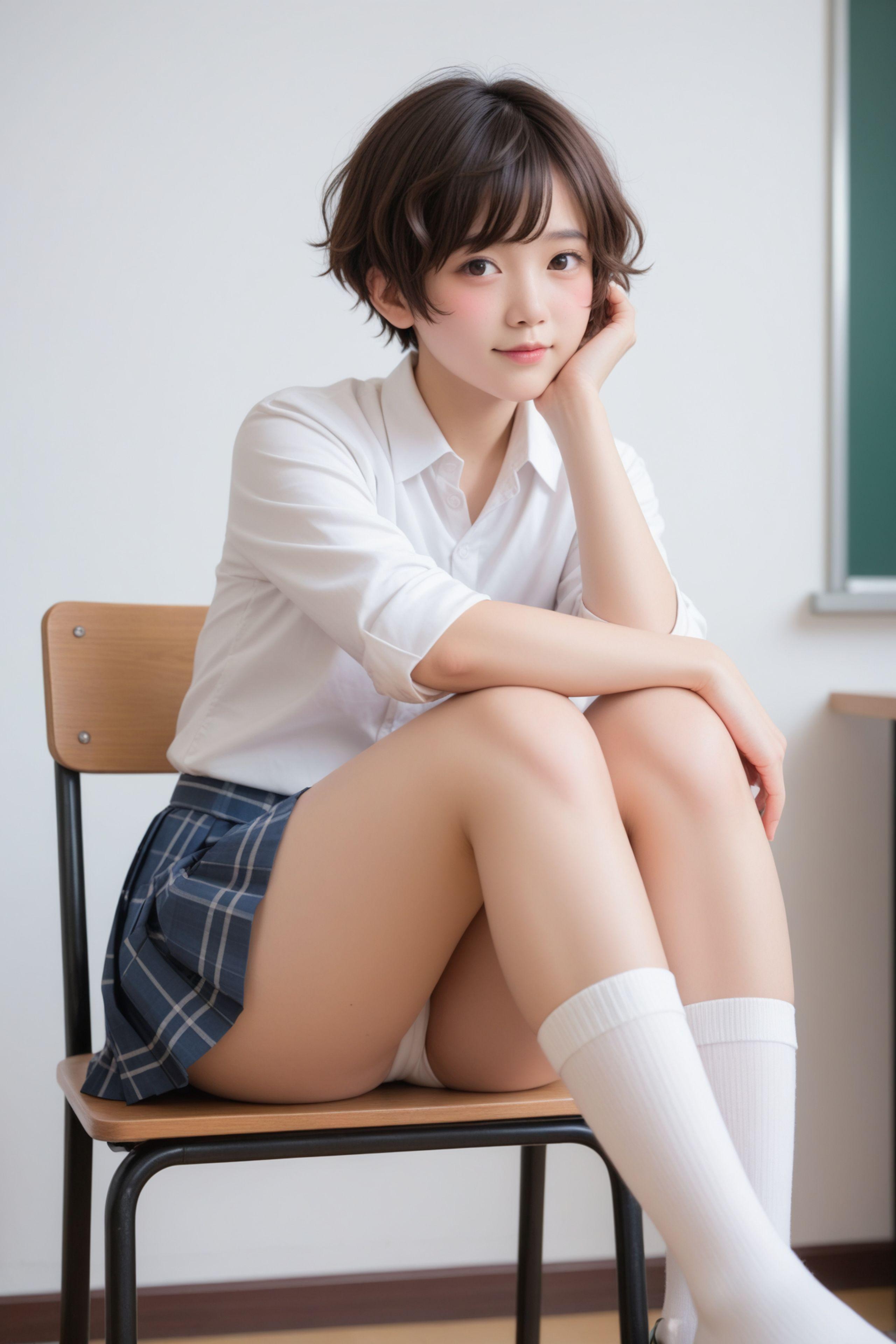 [Image: 34bf99c6-e94a-4dbd-88f5-9f29cdaa6861.jpeg]