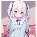 低年齢量産型好きのおにいちゃんへ013《SeaArt》 3枚目