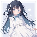 低年齢量産型好きのおにいちゃんへ013《SeaArt》 4枚目