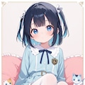 低年齢量産型好きのおにいちゃんへ013《SeaArt》 5枚目