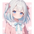 低年齢量産型好きのおにいちゃんへ013《SeaArt》 8枚目