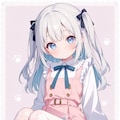 低年齢量産型好きのおにいちゃんへ013《SeaArt》 7枚目