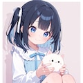 低年齢量産型好きのおにいちゃんへ013《SeaArt》 10枚目