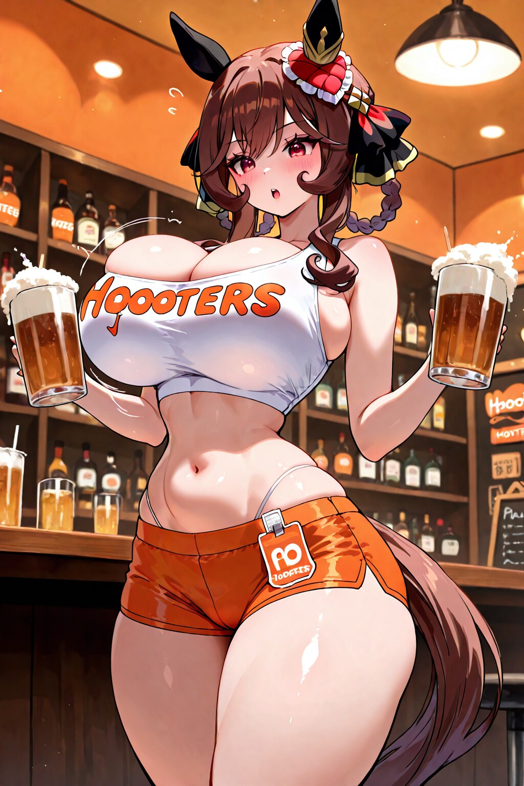 探偵