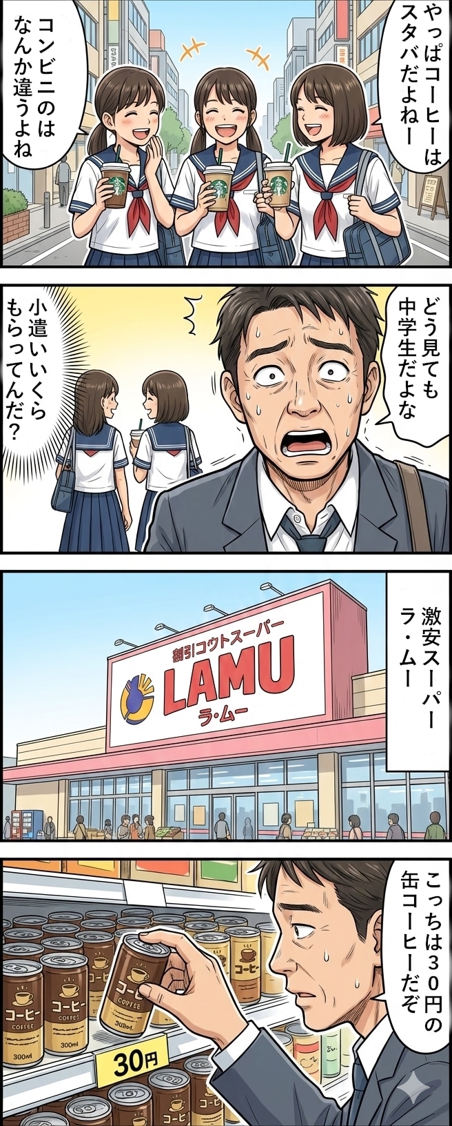 とまどい | の人気AIイラスト・グラビア