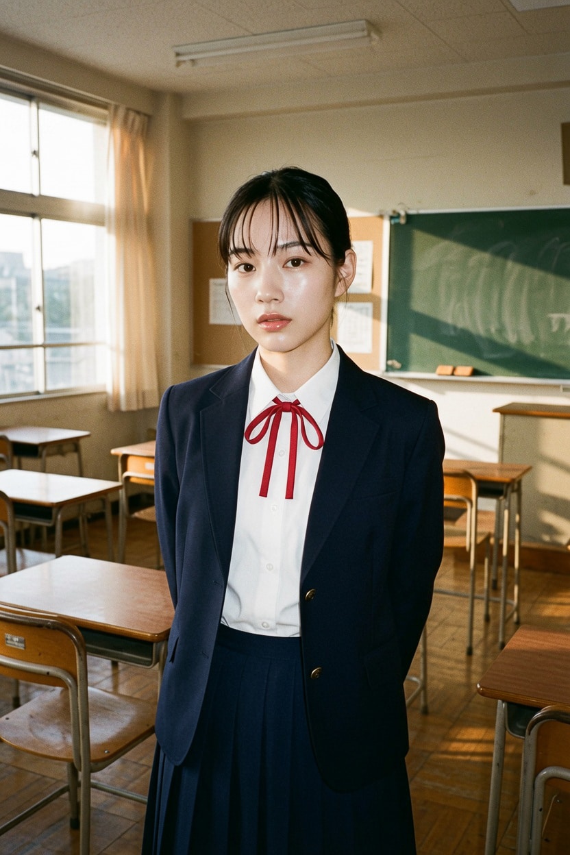 習作 7.1