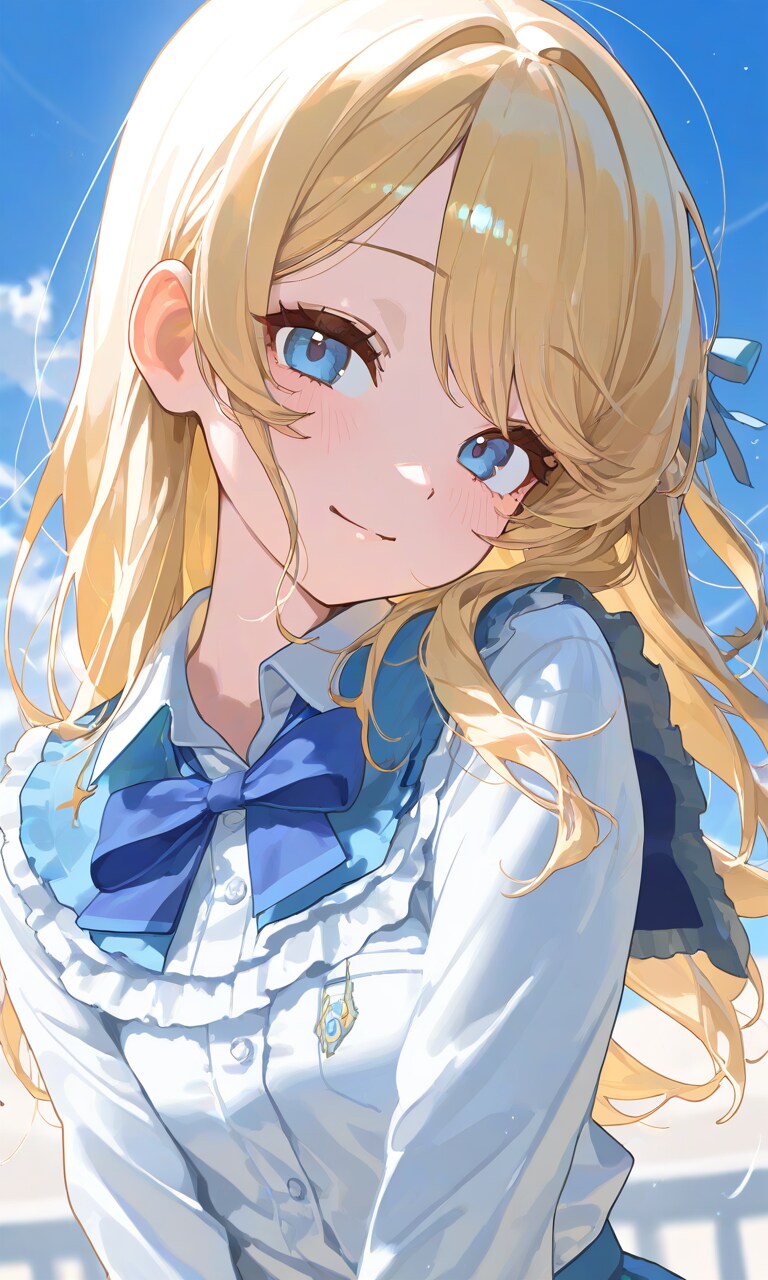 なんのモデルに似てるだろう？
