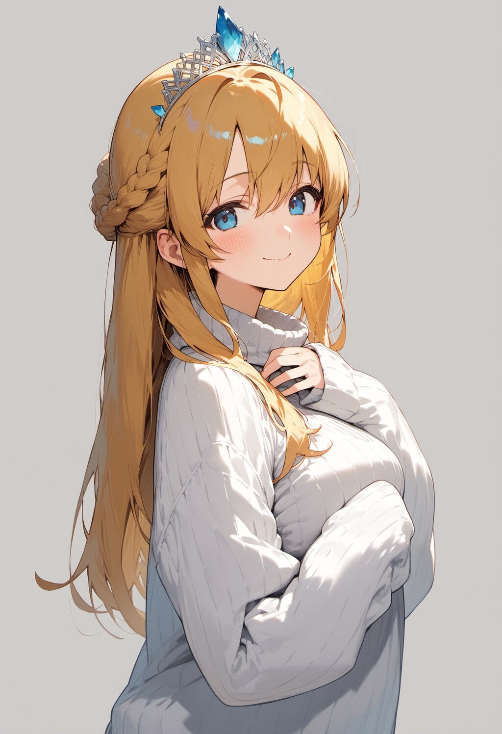 プリンセス 1985