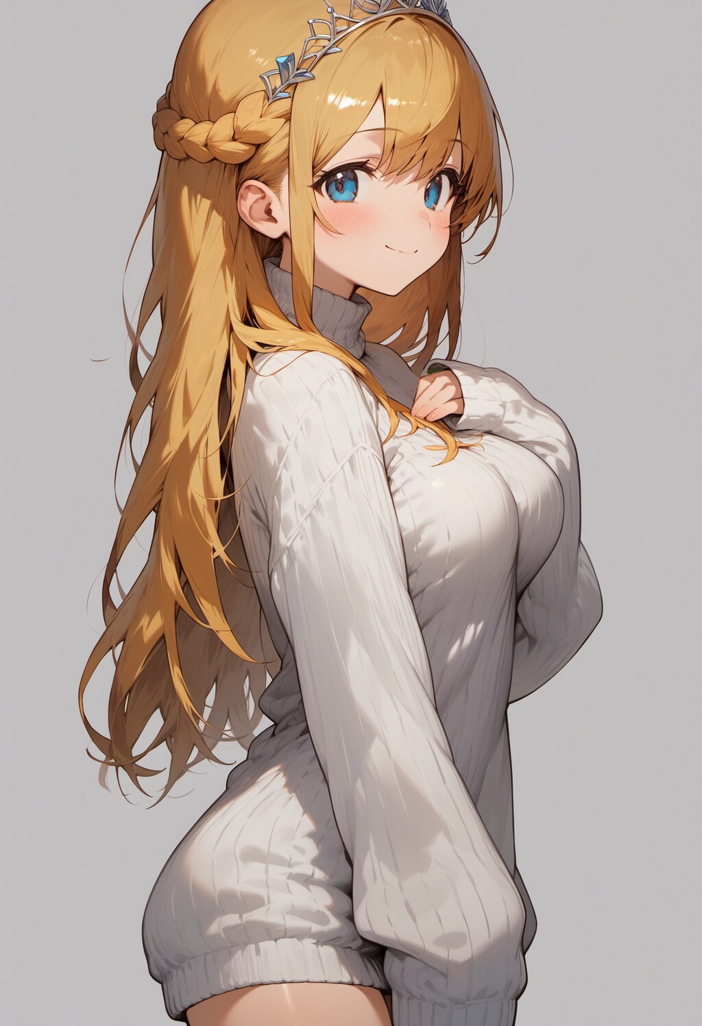 プリンセス 1985