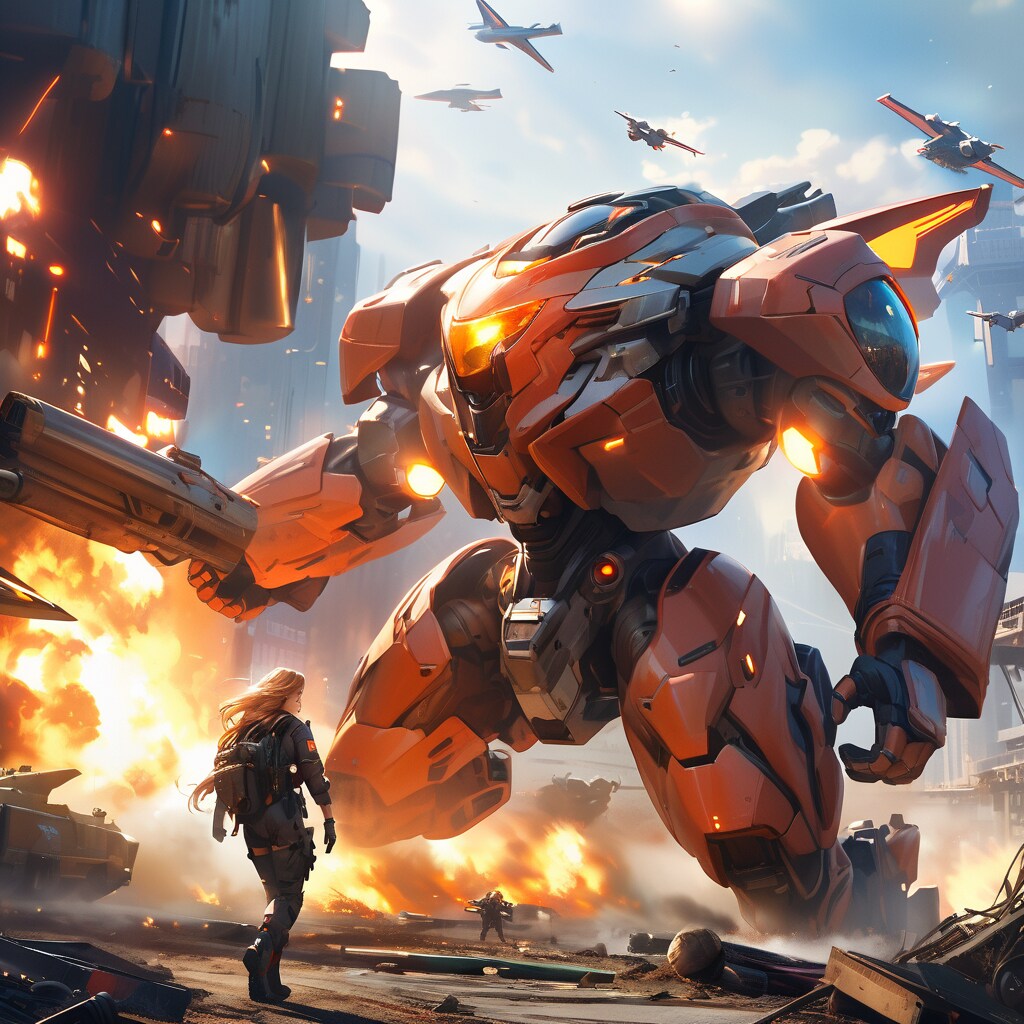 梟のメック | の人気AIイラスト・グラビア