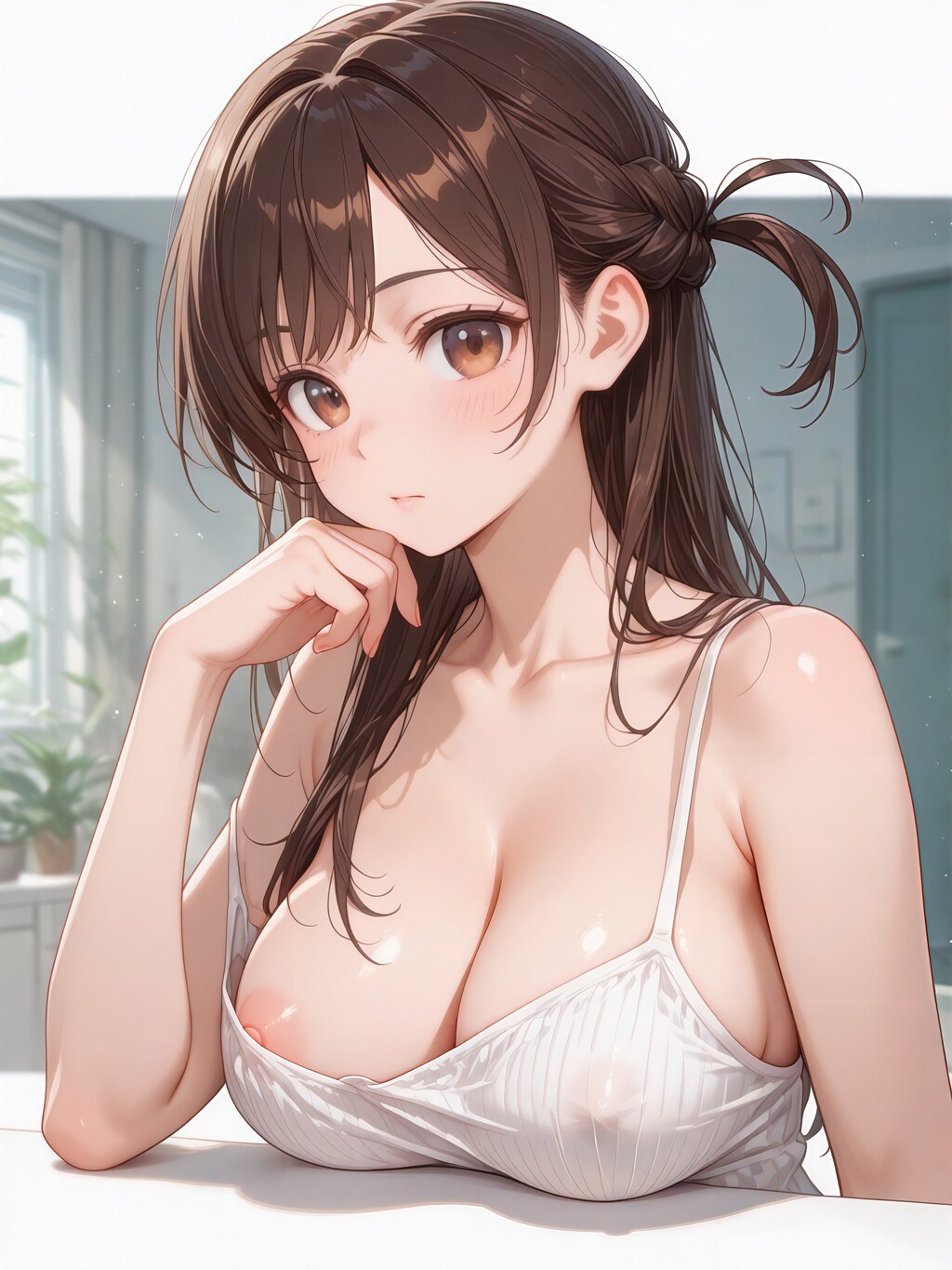 水原千鶴