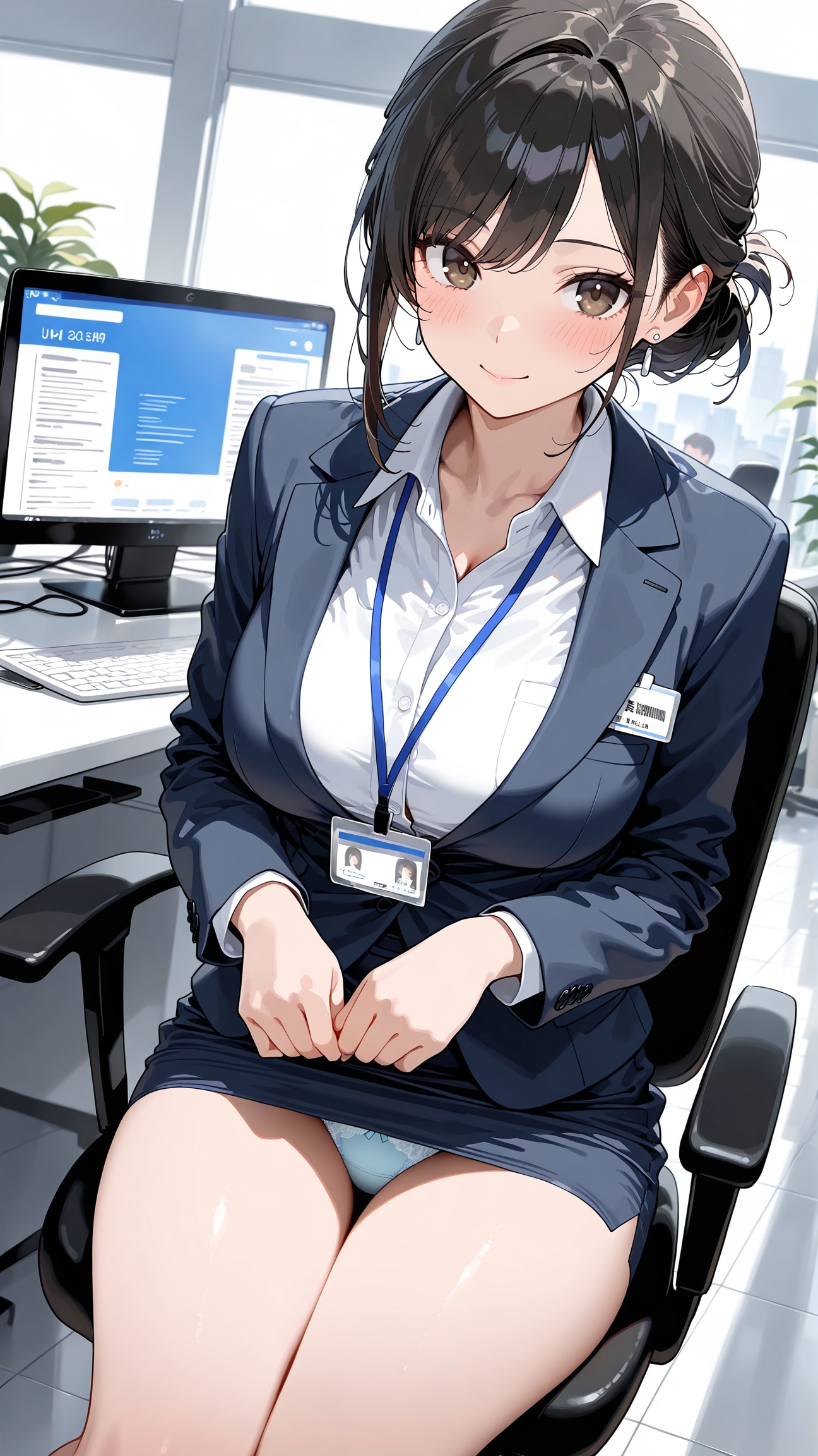 今日、飲みに行こうか？