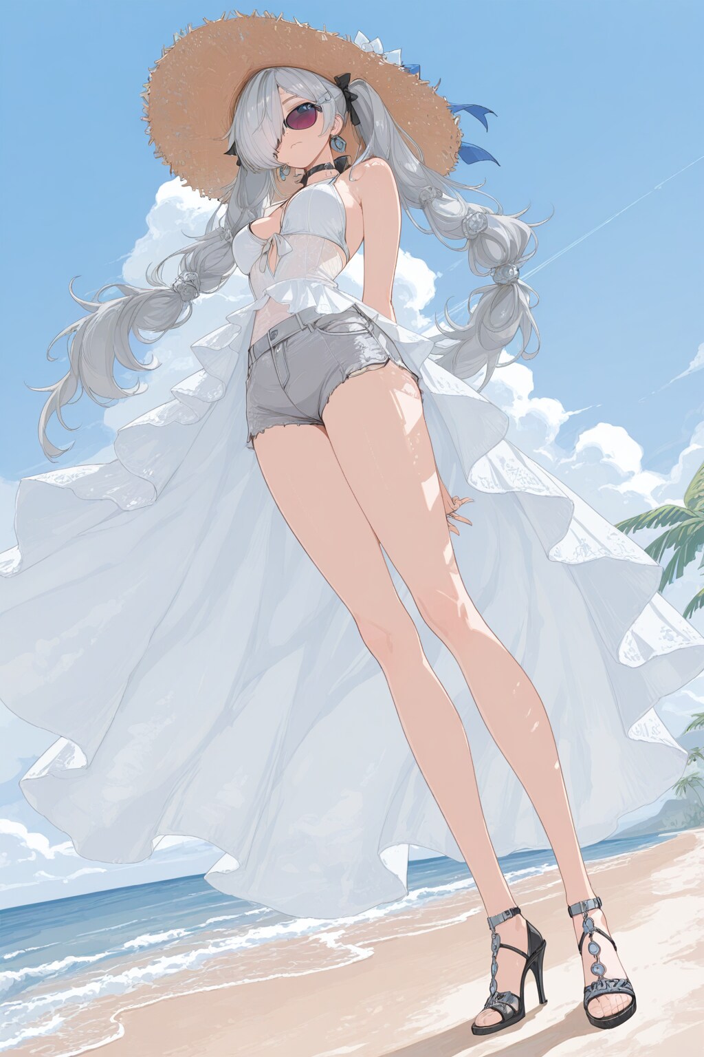 やほ💕