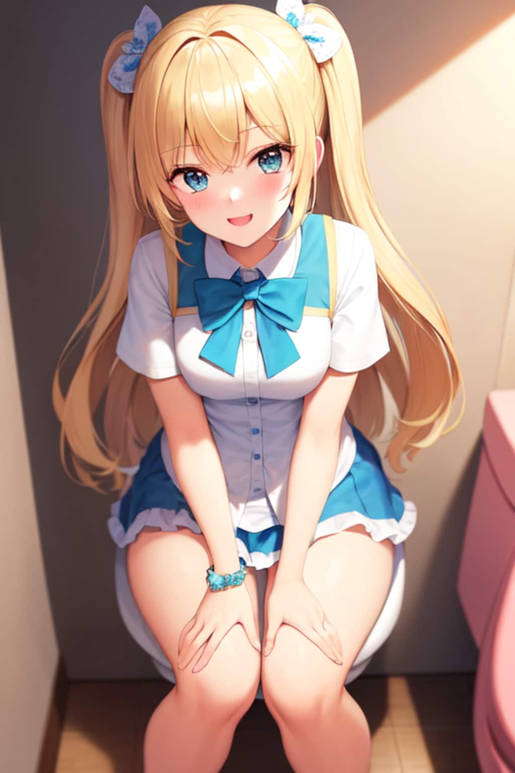 11/19   週刊オットイレー