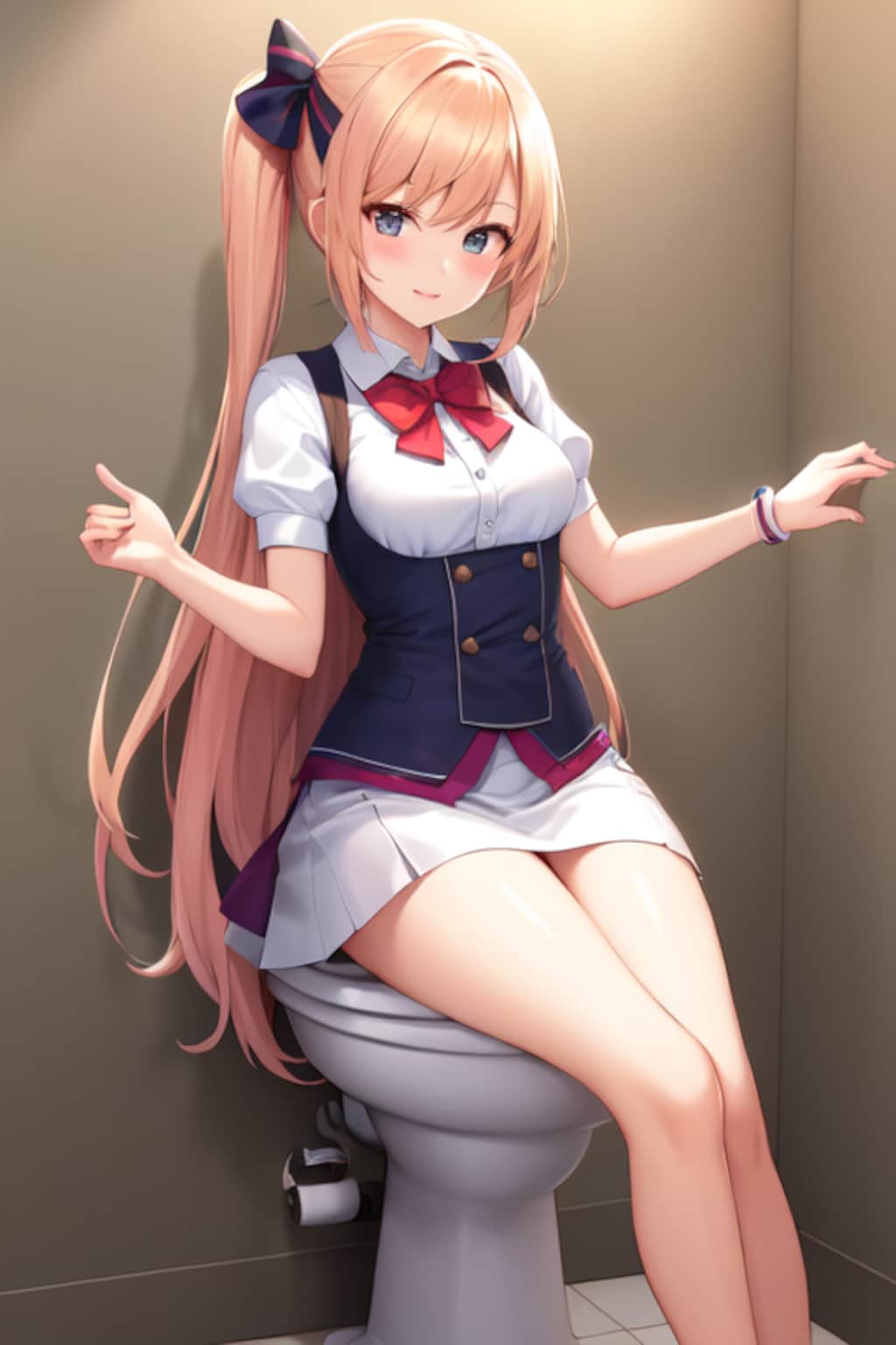 11/19   週刊オットイレー