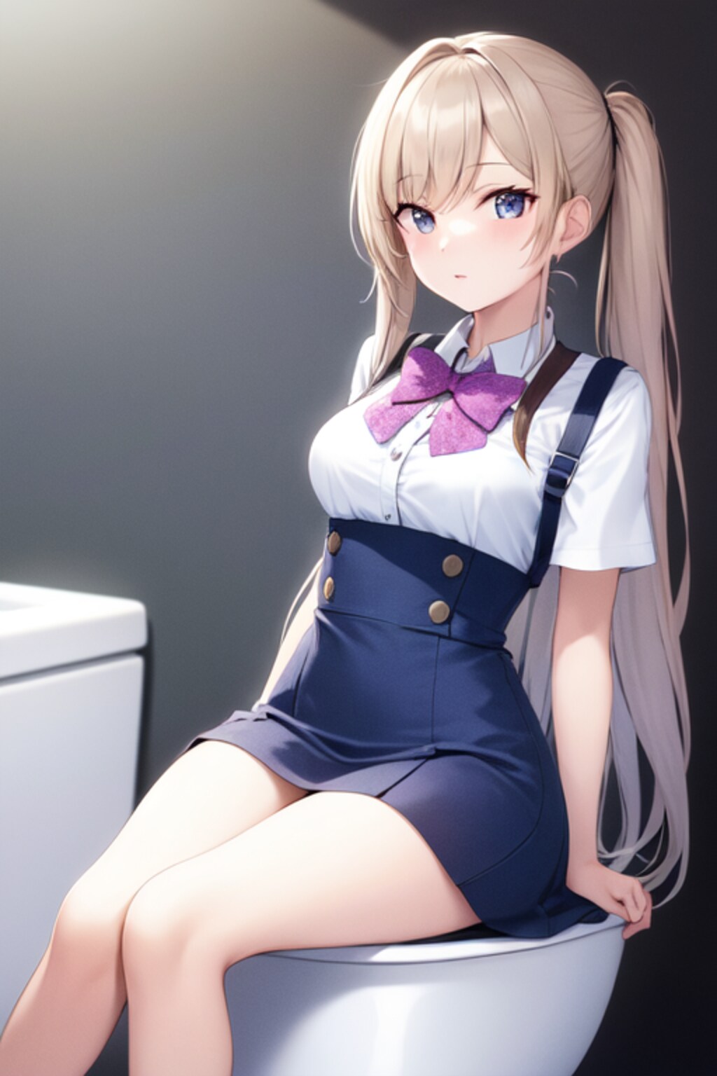 11/19   週刊オットイレー