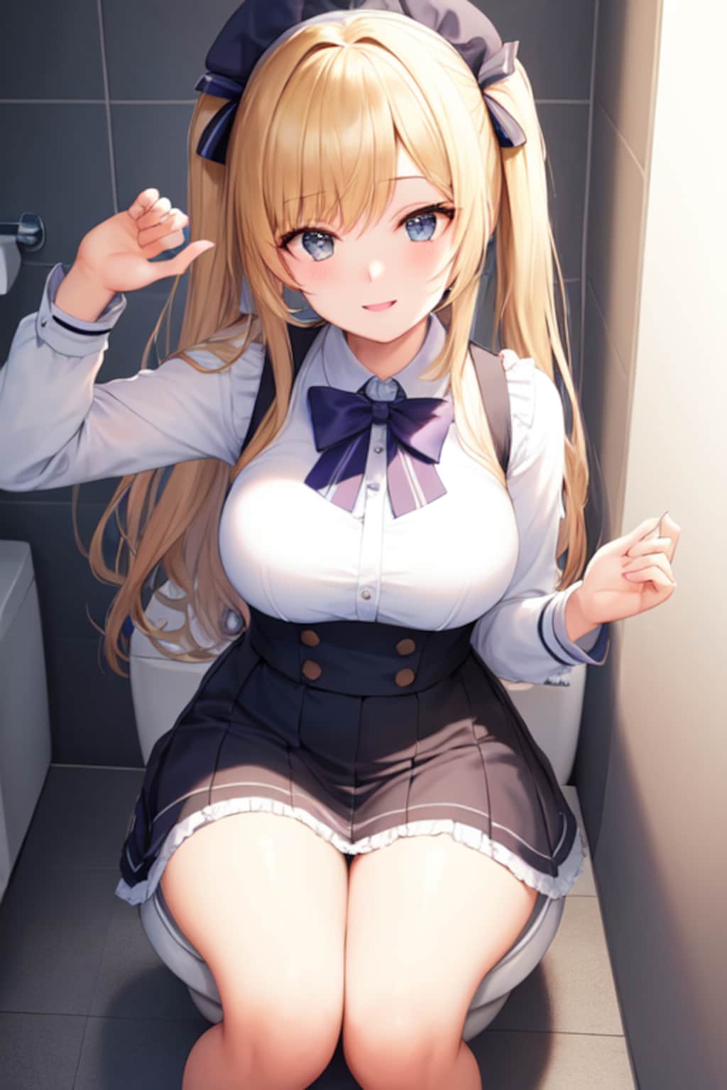 11/19   週刊オットイレー