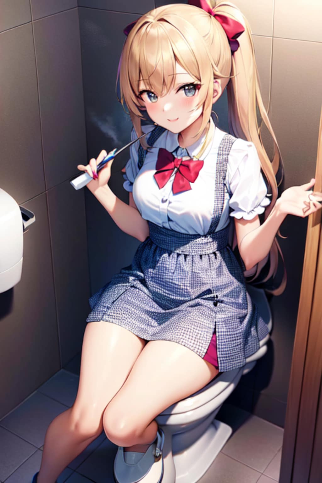 11/19   週刊オットイレー