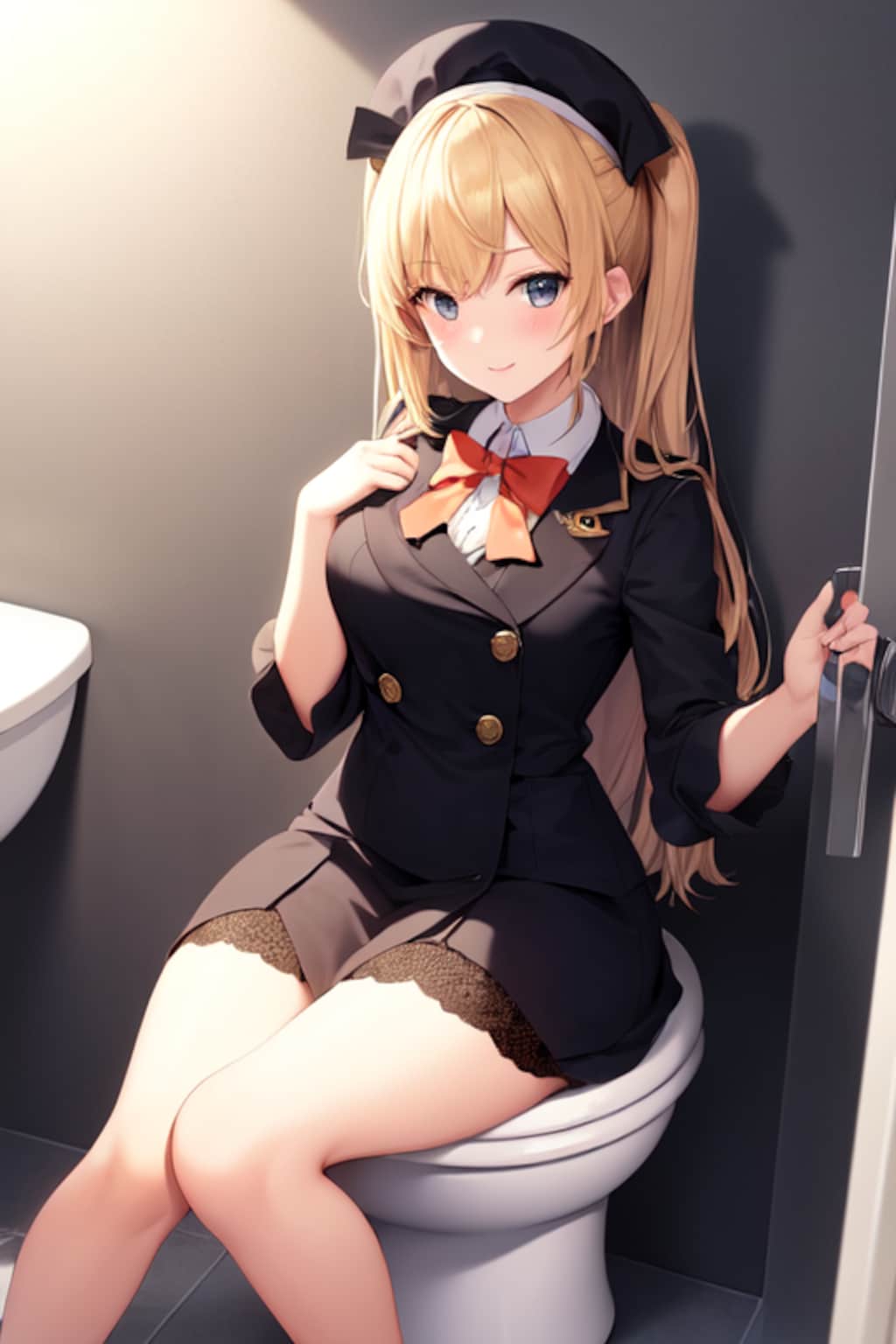 11/19   週刊オットイレー