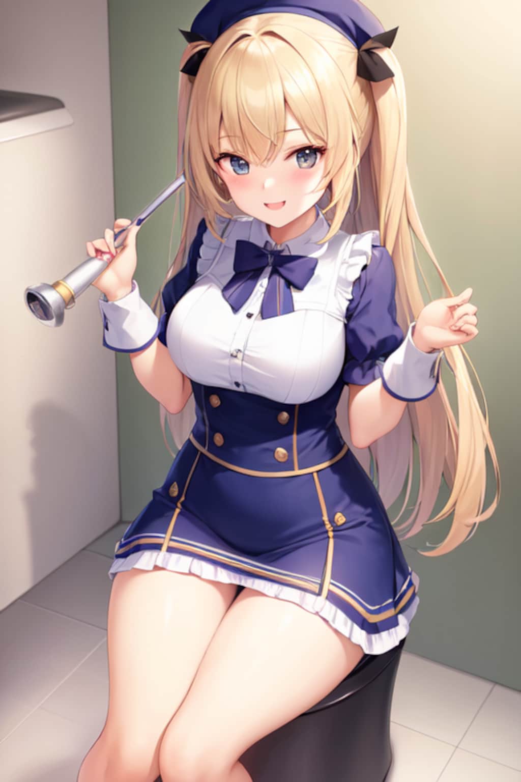 11/19   週刊オットイレー