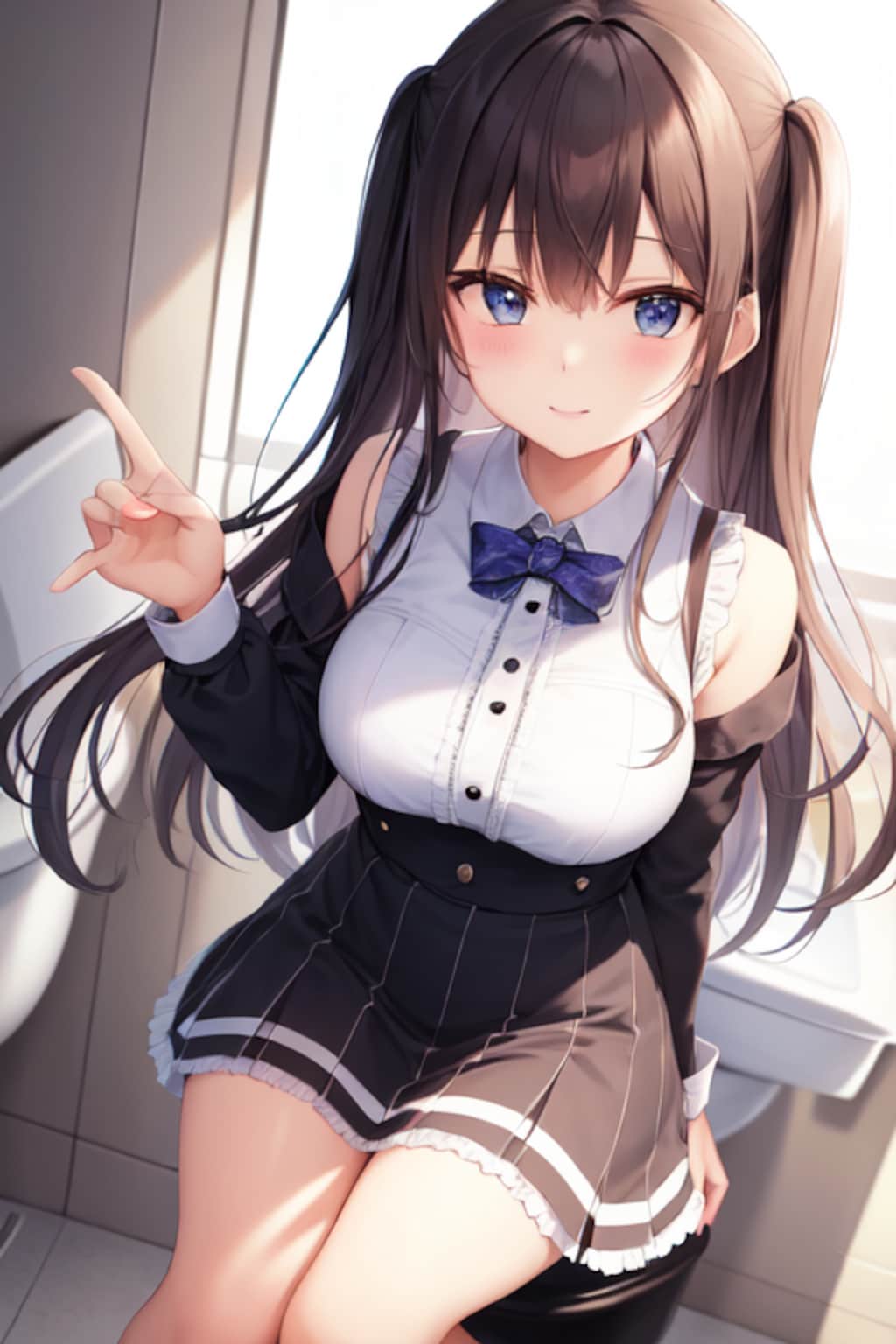 11/19   週刊オットイレー