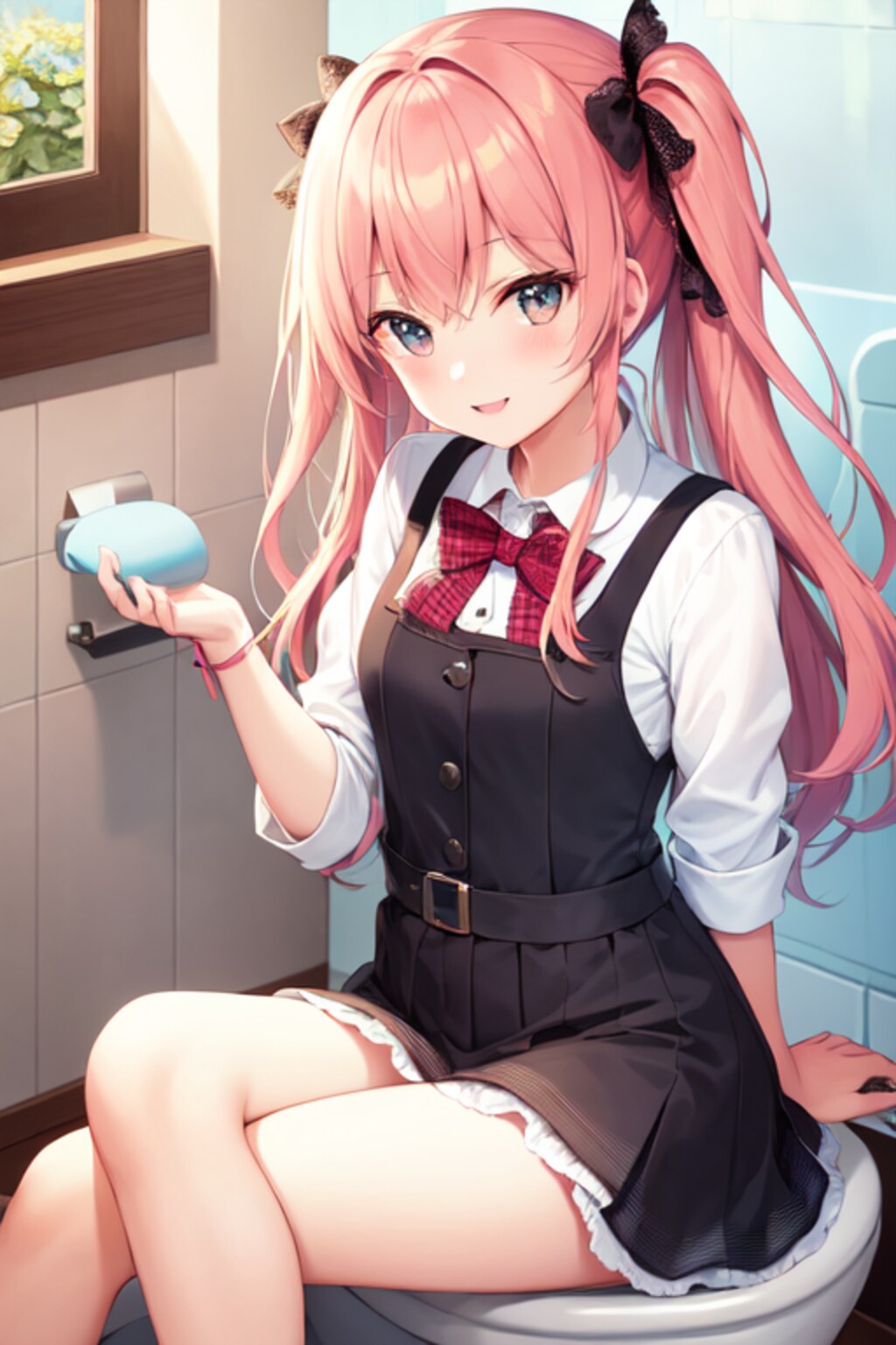 11/19   週刊オットイレー