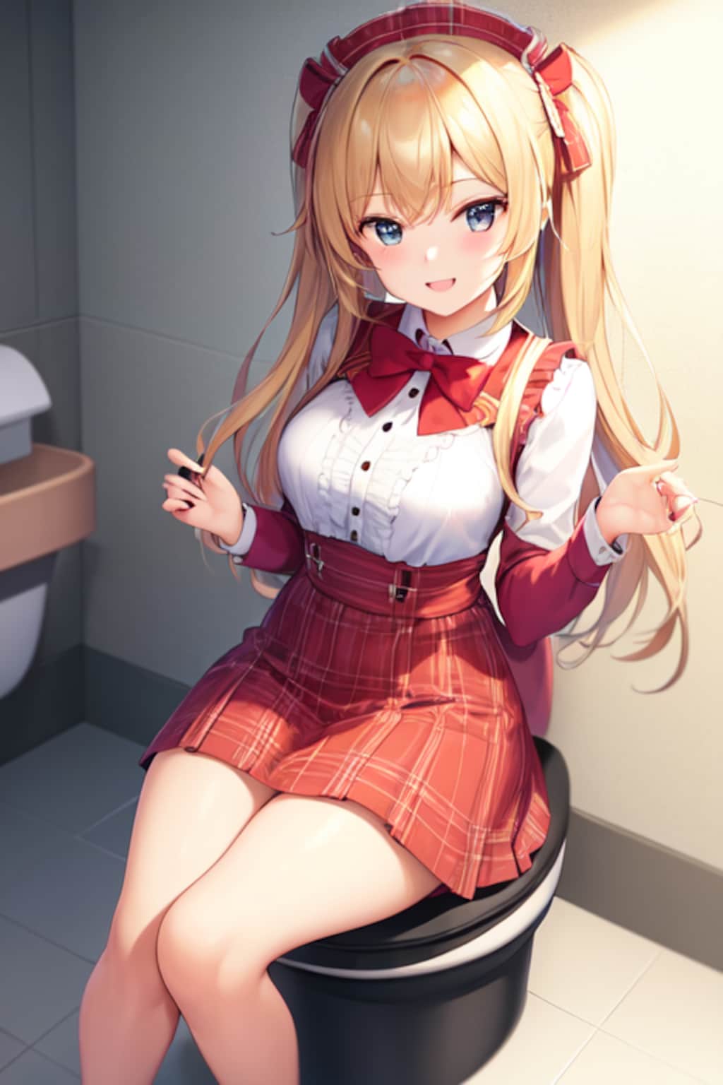 11/19   週刊オットイレー