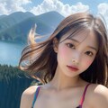 山18 4枚目