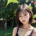 山18 2枚目