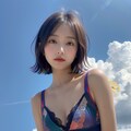 山18 3枚目