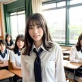 教室 4枚目