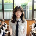 教室 3枚目